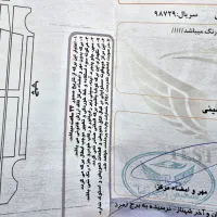 بسترن B30|خودرو سواری و وانت|تبریز, |دیوار