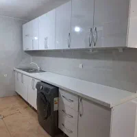 فروش ۸واحدی طبقه آول فاز7