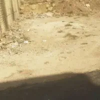 فروش زمین مسکونی|فروش زمین و ملک کلنگی|شیراز, شهرک امام حسن|دیوار