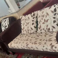مبل کارکرده ونو|مبلمان خانگی و میز عسلی|گناباد, |دیوار