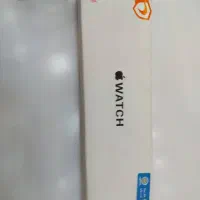 اپل واچ SEسری10|لوازم جانبی موبایل و تبلت|قم, عربستان|دیوار