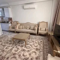 48متر-خوش-نقشه-پارکینگ-دار