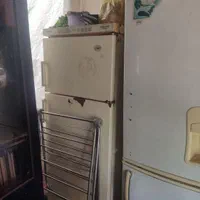 یخچال و فریزر|یخچال و فریزر|کیاشهر, |دیوار