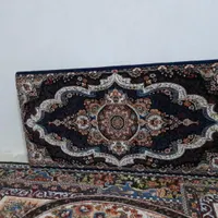 دوعدد پشتی