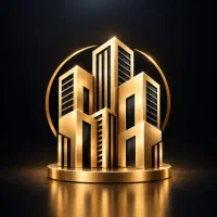 فروش-مغازه-زرگری-بر-بلوار-اصلی-22-متر