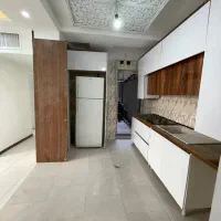 آپارتمان *فول* خیابان سرزمین با پارکینگ|فروش آپارتمان|هشتگرد, شهرک آرتیمان|دیوار