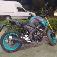 mt15