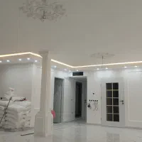 گچ خاک و گچ بری|خدمات پیشه و مهارت|سقز, |دیوار