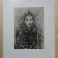 آثار نقاشی دست اورجینال