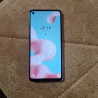 گوشی a21s