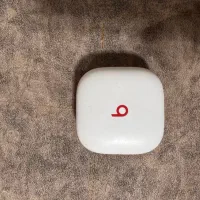 ایرپاد Beats Fit Pro بیتس پرو