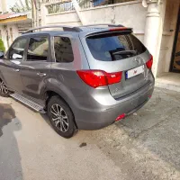 هایما s7 توربو مدل 1397|خودرو سواری و وانت|رشت, امین الضرب|دیوار