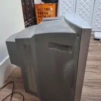 تلویزیون اصلی ال جی|تلویزیون و پروژکتور|کازرون, |دیوار