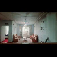 سوئیت آپارتمان مبله