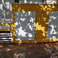 یخچال دو درب دخل دار|یخچال و فریزر|فلاورجان, |دیوار