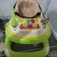 روروعک بچه موزیکال