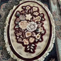 فرشینه و کناره و موکت