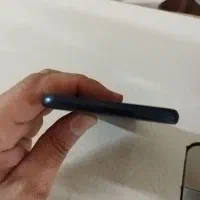 گوشی سامسونگ J6 پلاس|موبایل|بجنورد, |دیوار