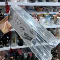 جا تخم مرغی ریلی برلیان و ارسال ب درب منزل|آب‌چکان و نظم‌دهنده ظروف|خرم‌آباد, |دیوار