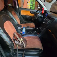 هایما 96 استثنایی درجه یک|خودرو سواری و وانت|ارومیه, |دیوار