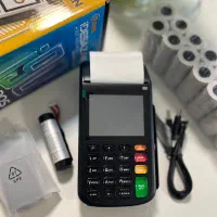 کارتخوان کشلس