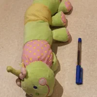 عروسک خارجی|اسباب‌‌بازی|تبریز, |دیوار