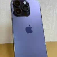 14Pro|موبایل|بندرعباس, |دیوار