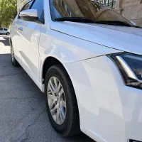 دنا پلاس|خودرو سواری و وانت|ملایر, |دیوار