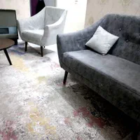 اجاره روزانه/هفتگی/ماهانه آپارتمان  در سلسبیل|اجارهٔ کوتاه‌مدت آپارتمان و سوئیت|تهران, سلسبیل جنوبی|دیوار