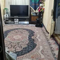 فروش خانه ویلایی|فروش خانه و ویلا|مشهد, شهرک امام هادی (شهرک غرب)|دیوار