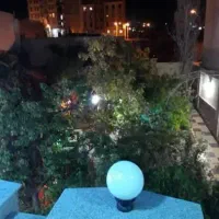 تک خوابه ویلایی حیاط مشترک در مهدیشهر سمنان|اجارهٔ کوتاهمدت آپارتمان و سوئیت|مهدی شهر, |دیوار