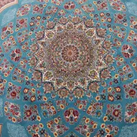 فرش ۹متری  قیمت ۹/۵۰۰|فرش|رشت, نظری|دیوار