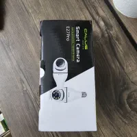 دوربیت مداربسته