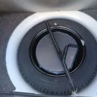 پژوپارس xu7pسفارشی elx|خودرو سواری و وانت|لیکک, |دیوار