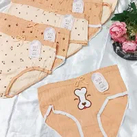 فروش انواع لباس زیر بانوان|لباس|یزد, |دیوار