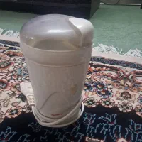 توستر،پنکه ، آبمیوه گیری،چرخ گوشت،مخلوط کن همیلتو