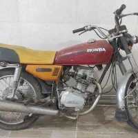 فروش موتورسیکلت