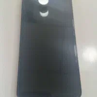 redmi note14|موبایل|میبد, |دیوار