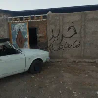 خریدارضایعات همه نوع بالاترین قیمت روز