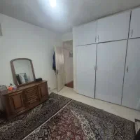 آپارتمان-55-سند-تک-برگ-نقلی-حیاط-دار-محک