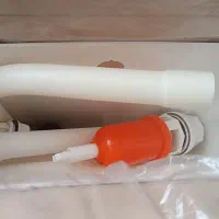 فلش تانک قهرمان آکبند|لوازم سرویس بهداشتی|پاکدشت, شهرک امام رضا|دیوار