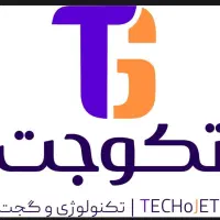 ادمین و محتوا ساز لوازم جانبی و گجت اینستاگرام