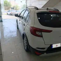سایپا اطلس G، مدل ۱۴۰۳|خودرو سواری و وانت|بوشهر, |دیوار