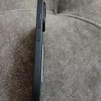 گوشی poco x7pro|موبایل|سنندج, |دیوار