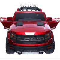 ماشین شارژی مدل۱۳۸۸ لانگ متالیک