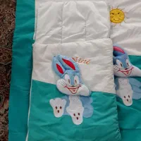 وسایل|حراج|کدکن, |دیوار