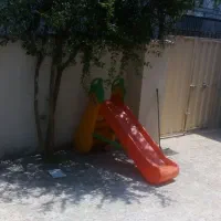 سرسره