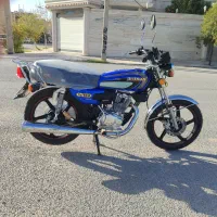 موتور احسان