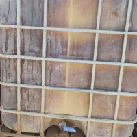 تانکر ۱۰۰۰لیتری|ابزارآلات|سراوان, |دیوار