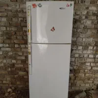 یخچال فریزر
